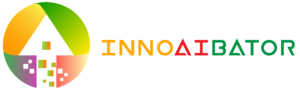 InnoAIbator Limited