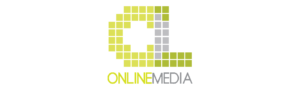 Online Media Limited